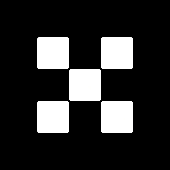 (ouyi官网下载网)交易所交易界面